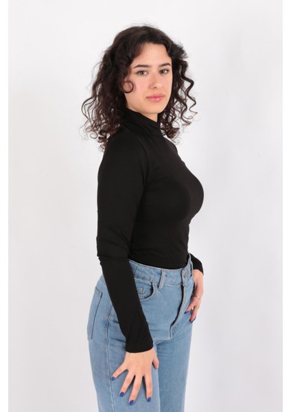 W0010437 Kadın Bluz modelleri