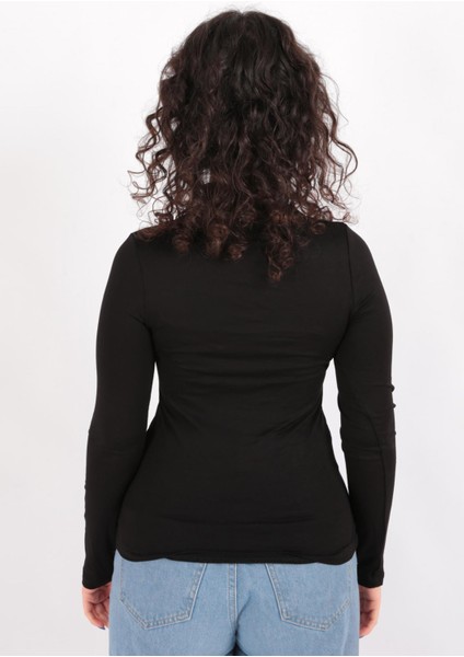 W0010437 Kadın Bluz fırsatları