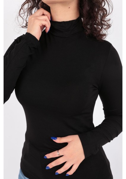 W0010437 Kadın Bluz indirimleri