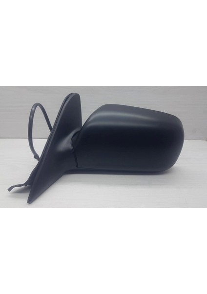 Ayna Dış Dikiz Corolla 98-02 Elektrikli Sol (Oem No: 87940-1E870)