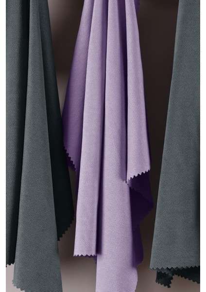 Pine | Microfiber 4'lü 40X40 cm Klasik Cam Temizlik Bezi fiyatları