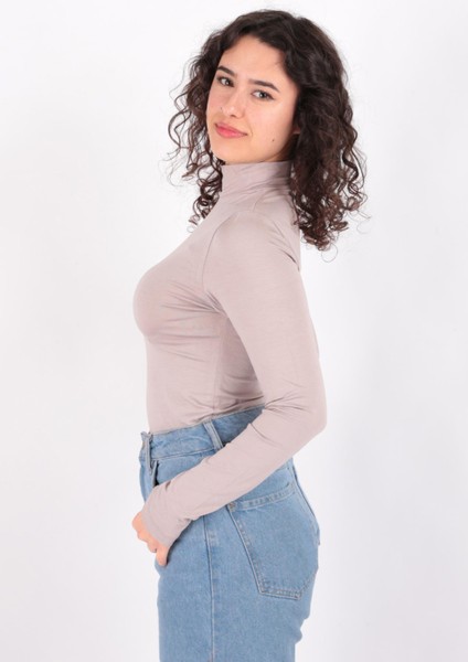 W0010437 Kadın Bluz fiyatları