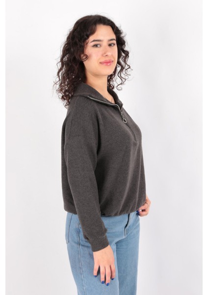 W0011277 Kadın Sweatshirt modelleri