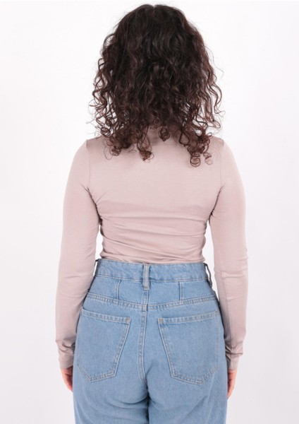 W0010437 Kadın Bluz fırsatları