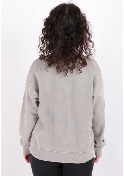 W0011221 Kadın Sweatshirt fırsatları