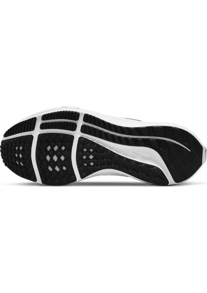 Air Zoom Pegasus 39 Next Nature Road Kadın Koşu Antreman Ayakkabısı Siyah fırsatları