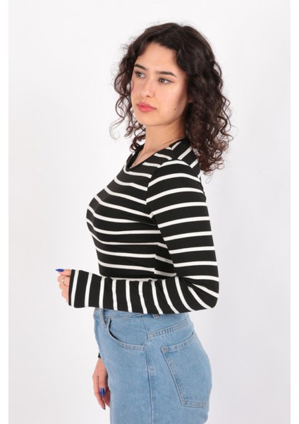S0017083 Kadın Bluz fiyatları