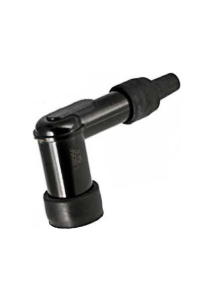 Buji Başlığı Spacy Alpha Pcx 125 Activa S S125 Activa 125 2023