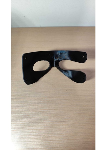 Victor Osimhen Maskesi Plastik fiyatları