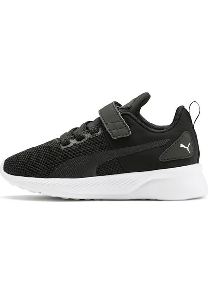 Bebek Flyer Runner Sneaker 19293001 21 - Siyah