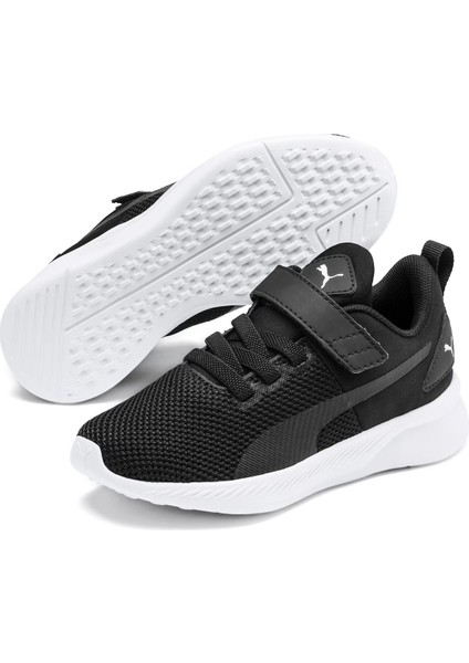 Bebek Flyer Runner Sneaker 19293001 21 - Siyah fiyatları