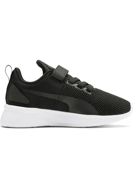 Bebek Flyer Runner Sneaker 19293001 21 - Siyah modelleri