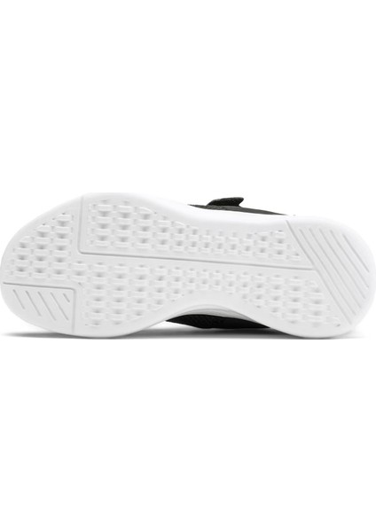 Bebek Flyer Runner Sneaker 19293001 21 - Siyah fırsatları