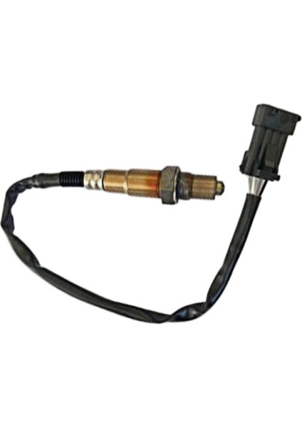 Oksijen Sensörü Bajaj Pulsar Ns200 Rs200 Dominar 400 Cf Moto Nk250 2016-2022