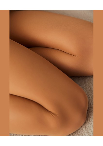 Penti 40 Den Micro Mat Ağlı Burunlu Box Body Opak Külotlu Çorap fiyatları