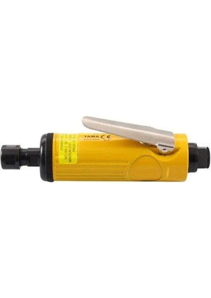 AT-7032M Havalı Kalıpçı Taşlama 25.000 Rpm 6 mm Taiwan