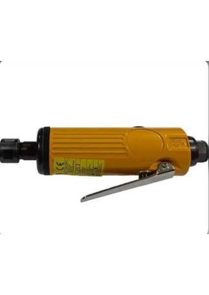 AT-7032M Havalı Kalıpçı Taşlama 25.000 Rpm 6 mm Taiwan fiyatları