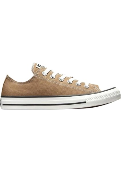 Chuck Taylor All Star