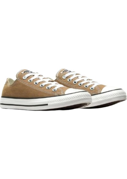 Chuck Taylor All Star