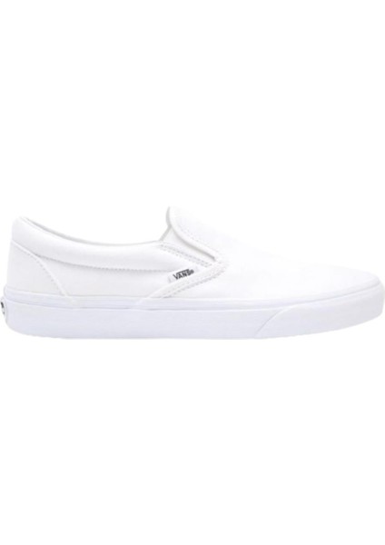Classic Slip-On Günlük Ayakkabı VN000EYEW00