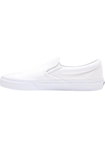 Classic Slip-On Günlük Ayakkabı VN000EYEW00