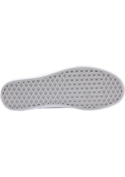 Classic Slip-On Günlük Ayakkabı VN000EYEW00