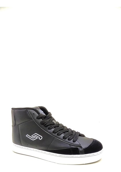 28148 Unisex Boğazlı Ayakkabı