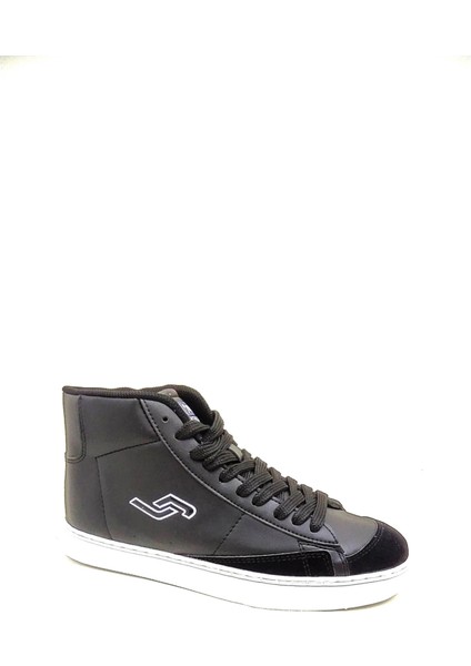 28148 Unisex Boğazlı Ayakkabı