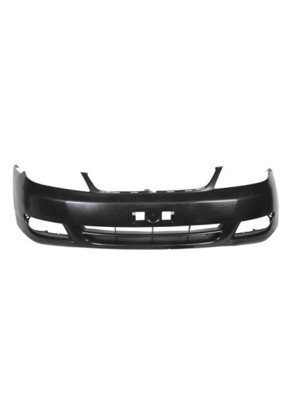 Tampon Corolla Ön 05-06 Sedan Sisli (Oem No: 52119-02560)