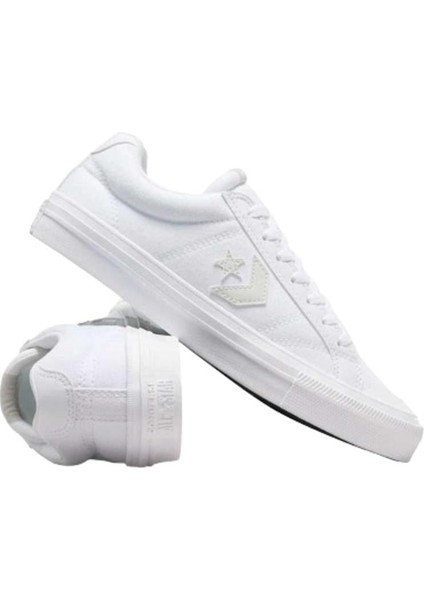 Sport Casual Spor Ayakkabı modelleri