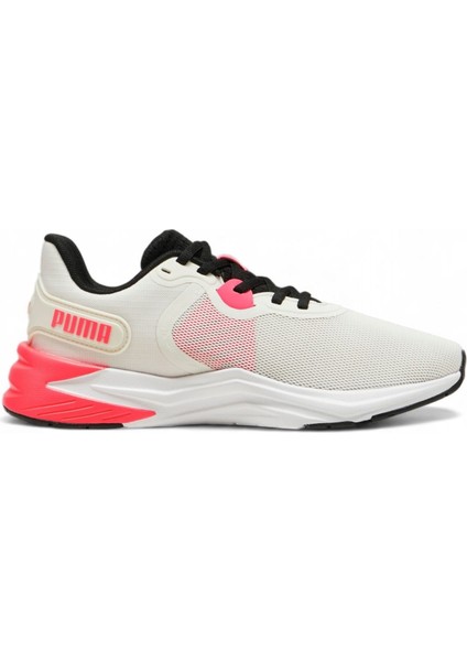 Trainers Disperse Xt 3 Spor Ayakkabı Beyaz 37881317 46 - Beyaz fırsatları