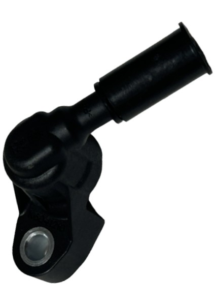 Enjeksiyon Tepesi Tvs Jupiter 125 Orj