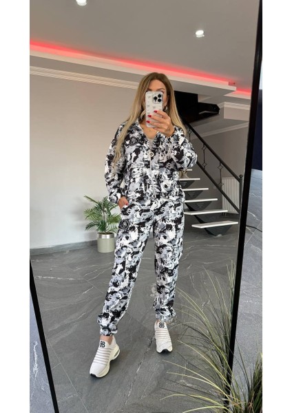 Kadın Yüksek Kalite Esnek Rahat Kesim Alt Üst Takım fırsatları