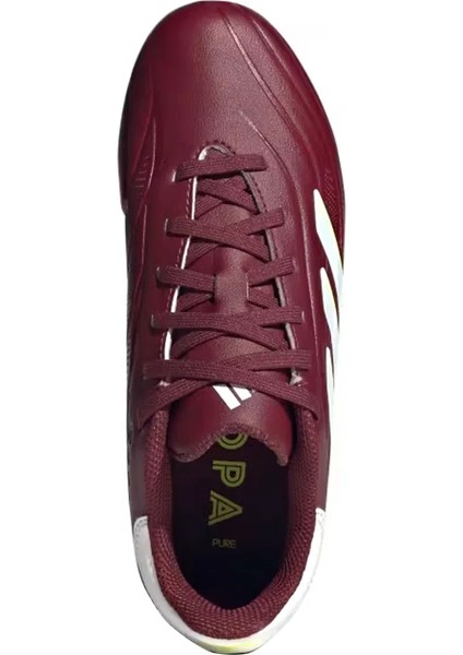 Copa Pure 2 League Fg J IE7494 Krampon fiyatları
