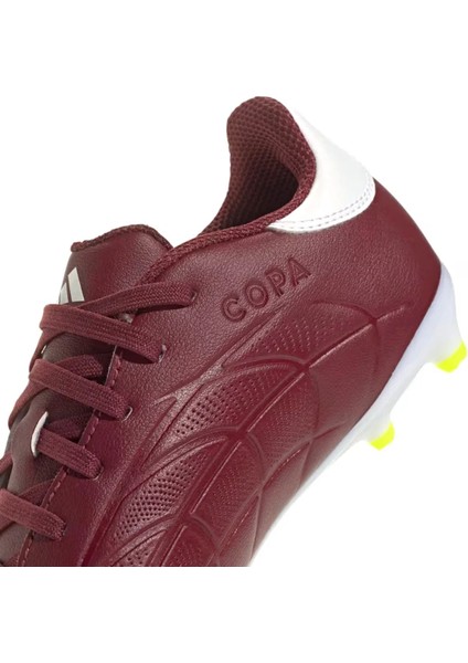 Copa Pure 2 League Fg J IE7494 Krampon modelleri