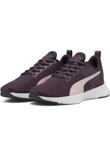 Flyer Runner Erkek Pembe Koşu Ayakkabısı 19225768 42,5 - Mor