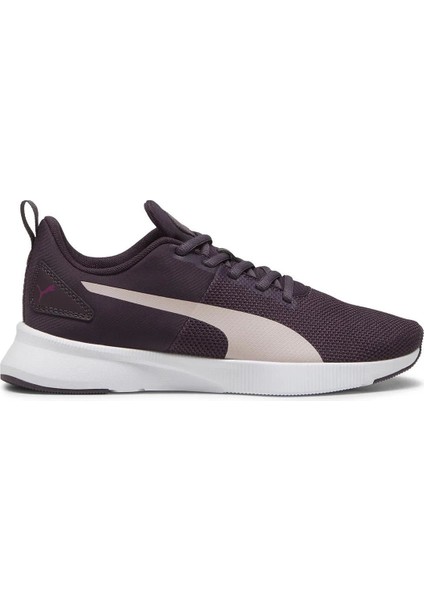 Flyer Runner Erkek Pembe Koşu Ayakkabısı 19225768 42,5 - Mor