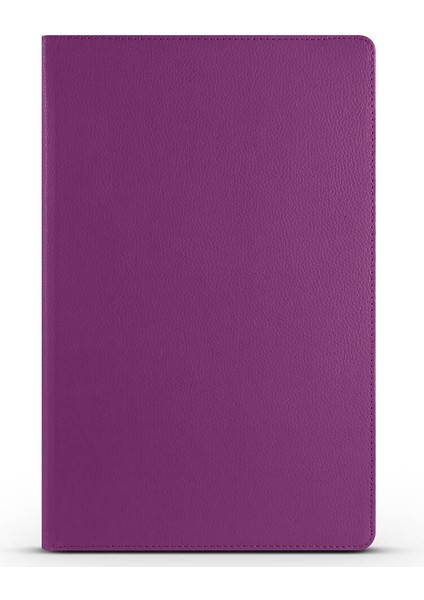 Samsun Galaxy Tab S10 Ultra Kılıf Standlı Kapaklı Dönebilen 360 Kılıf fırsatları