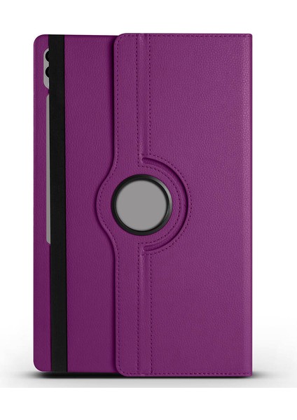 Samsun Galaxy Tab S10 Ultra Kılıf Standlı Kapaklı Dönebilen 360 Kılıf indirimleri