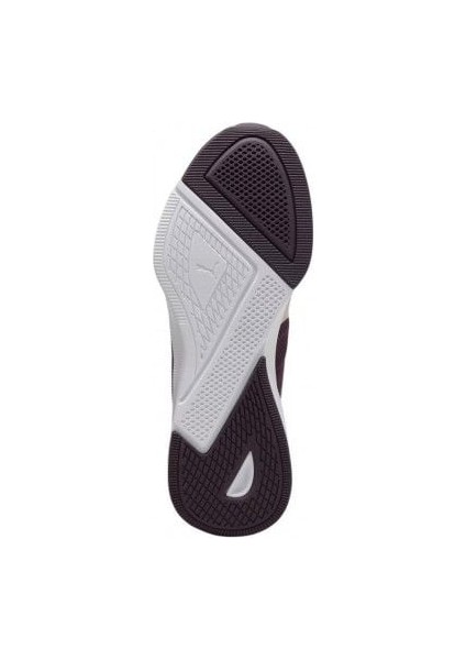 Flyer Runner Erkek Pembe Koşu Ayakkabısı 19225768 44 - Mor modelleri