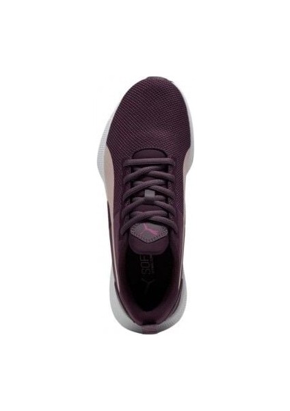 Flyer Runner Erkek Pembe Koşu Ayakkabısı 19225768 44 - Mor fırsatları