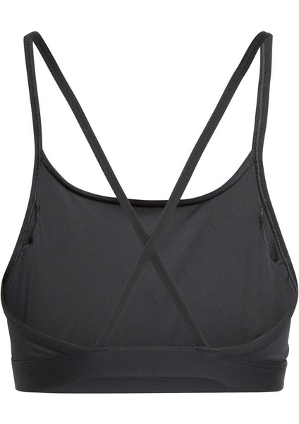 Aerct Bl Bra