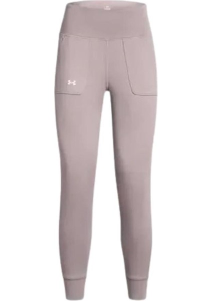 Under Armour Motion Jogger