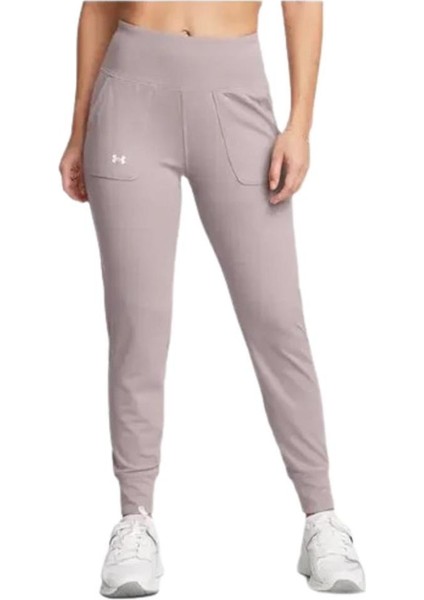 Under Armour Motion Jogger