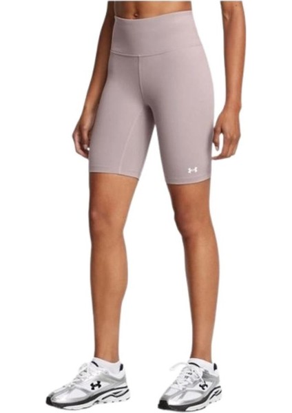 Under Armour Motion Bike Short Emea