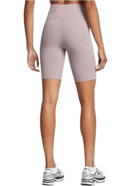 Under Armour Motion Bike Short Emea