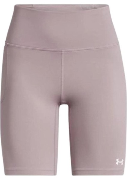 Motion Bike Short Emea