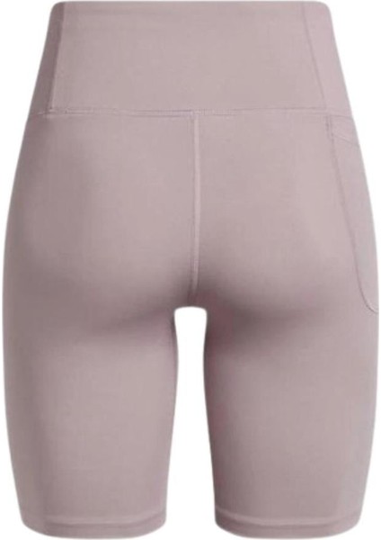 Motion Bike Short Emea