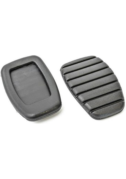 Pedal Lastiği Fren-Debriyaj Clio Ii-Kangoo I-Megane I-Megane Iii-Twingo-Fluence-Scenic Iii 13