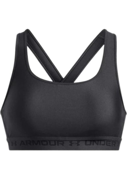 Under Armour Crossback Mid Bra